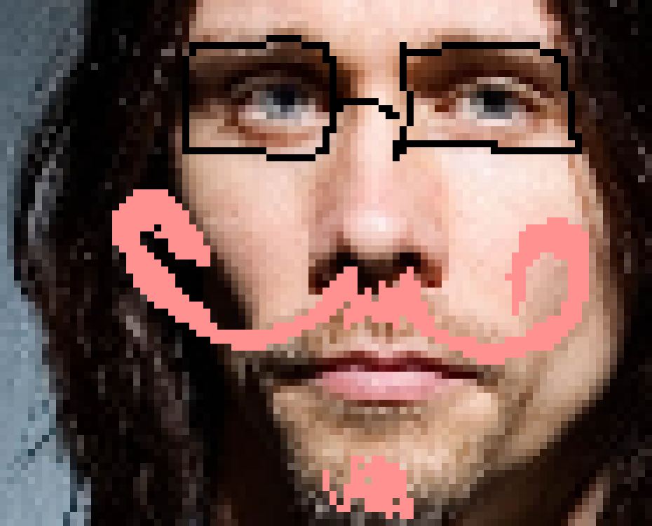 [a105bb] Top 10 best Killswitch Engage songs lwk havent heard enough to make a good top 10