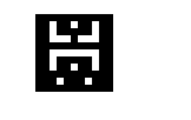 [85003b] Untitled