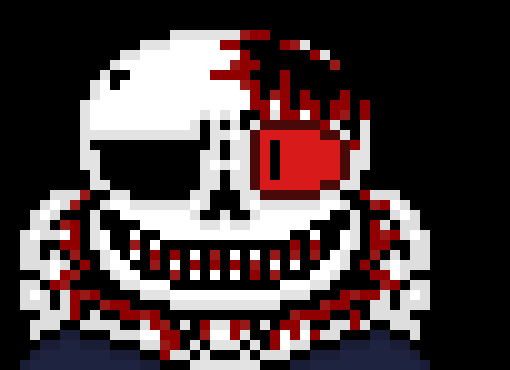 [57dac4] the MTT + Insanity: you are all alone now, WHAT ARE YOU GOING TO DO C R E T I N ?