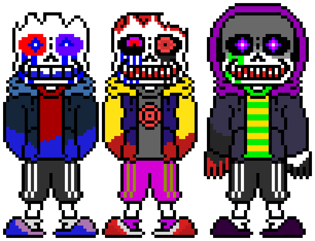[d6b045] Terrified Deletion: There's two of me