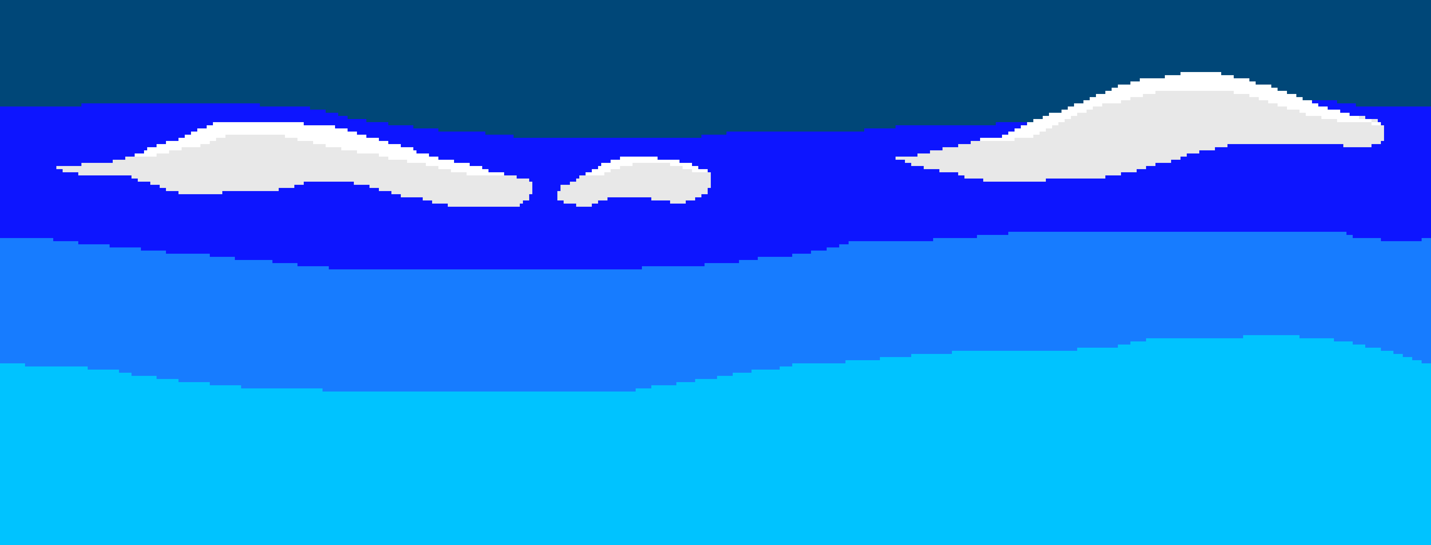 [a0efec] ground-backround