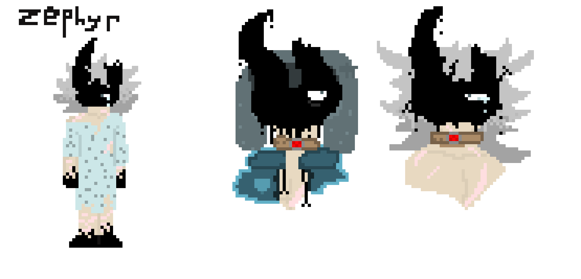 [95e2ed] Zephyr