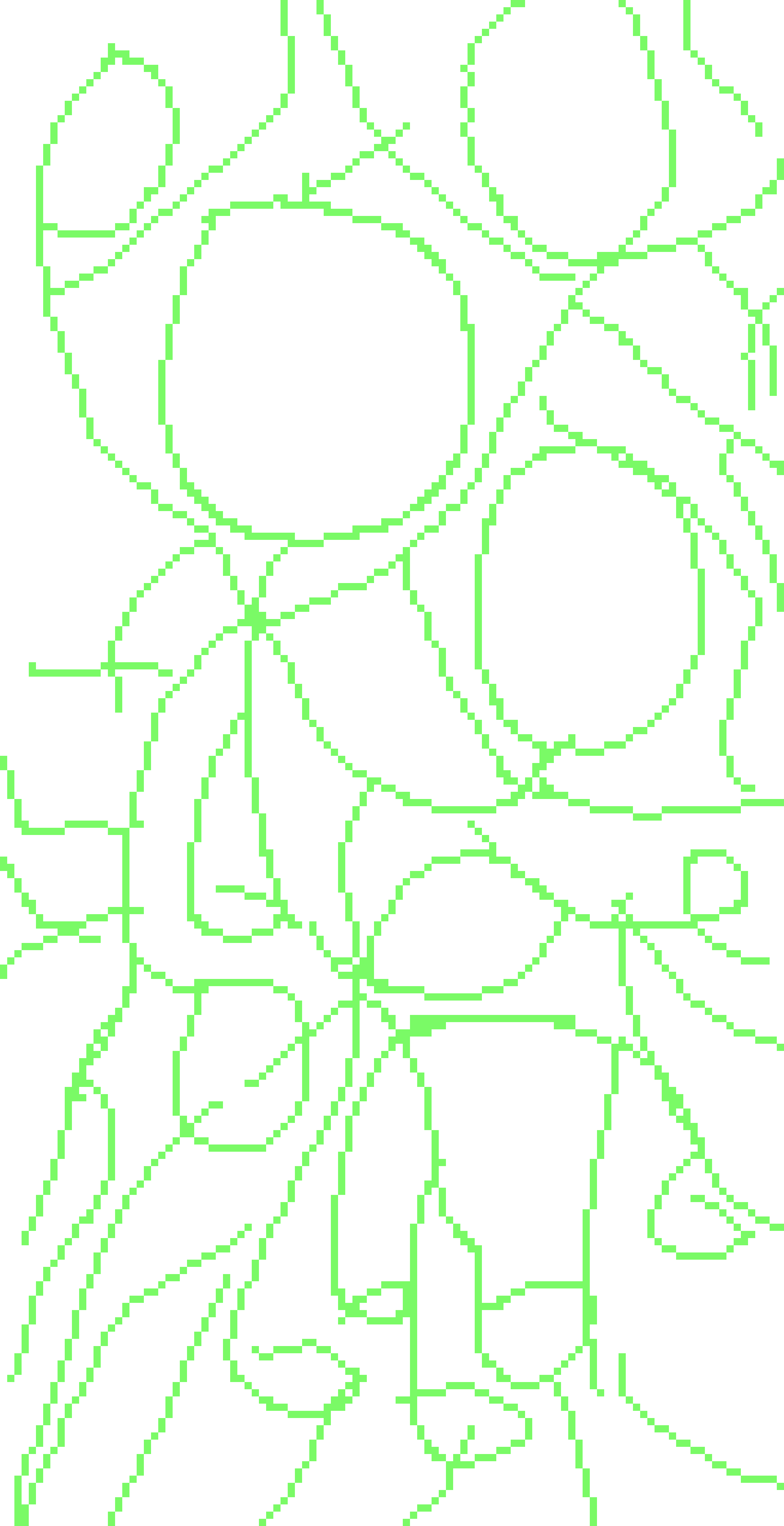 [bb0fab]   