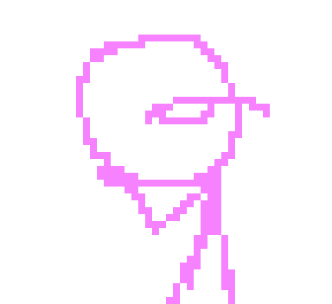[fad730] Coding is quite difficult lowk, well half and hal