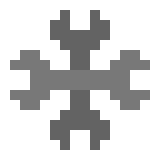 [9664c4] Untitled