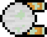 [9664c4] powerup
