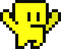 [37f79e] PixelmanFall