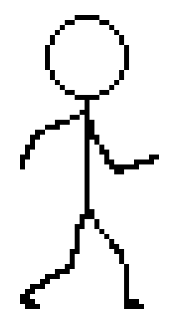 [adcae1] person