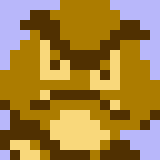 [36dc75] Lil_Goomba