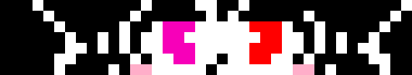 [1d17d8] ...you saw one before-