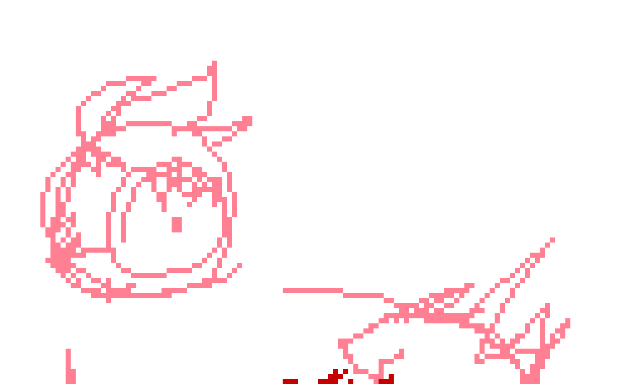 [89d205] Father I Crave The Pear