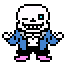 [f6b747] sans select