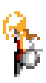 [0f4d4c] Tails