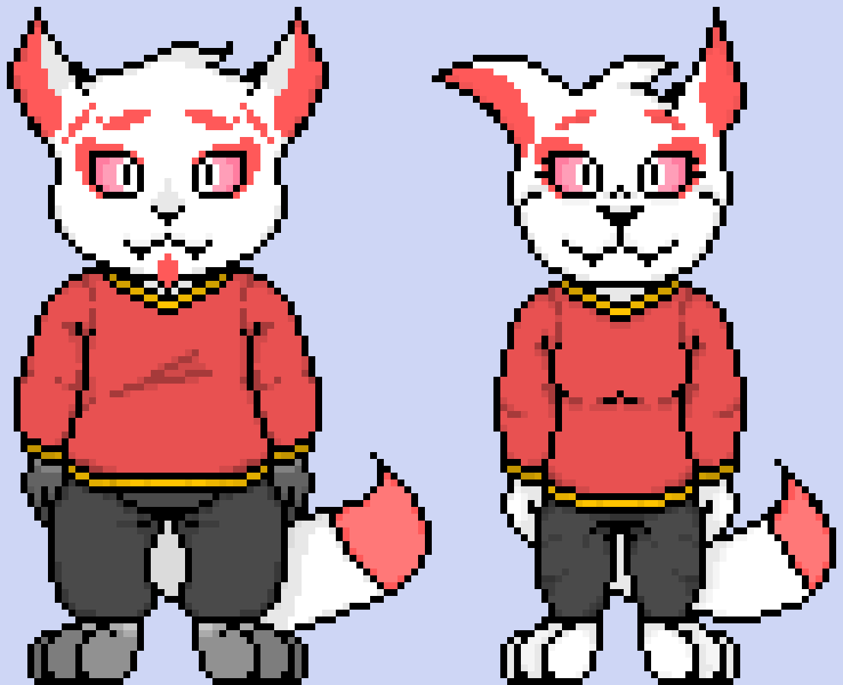"Stellar [Terrie`s edit, remade] - Name: "Sarah" | Done and done... Expressions... Can be later... -Terrie