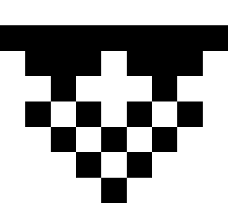 [46cb32] 4
