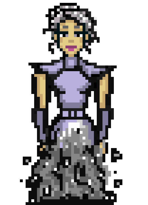 [4f1794] Untitled