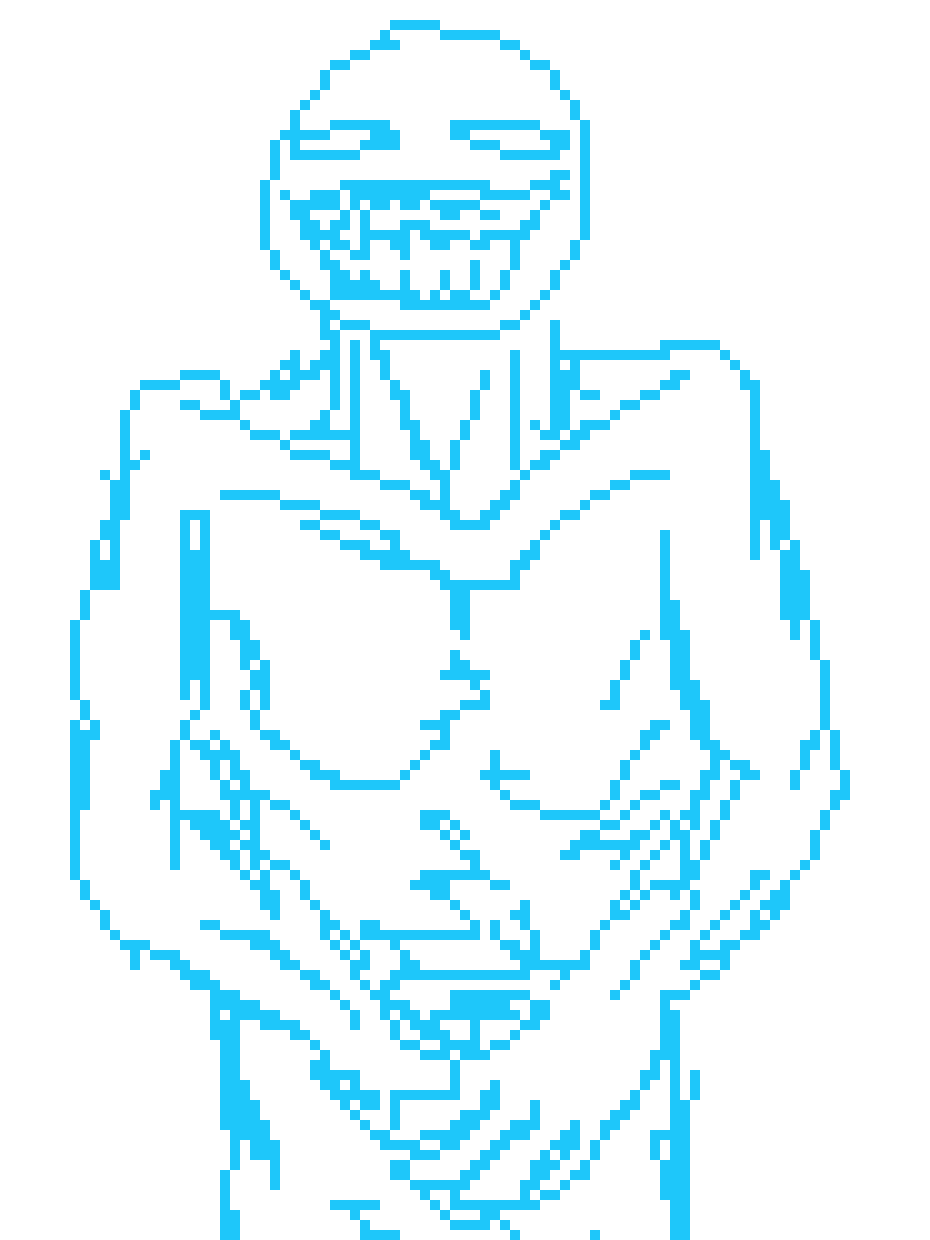 [314d94] Next time we meet, things will be….. interesting.