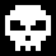 [9664c4] piskullion2
