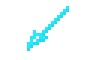[9664c4] undyne-spear