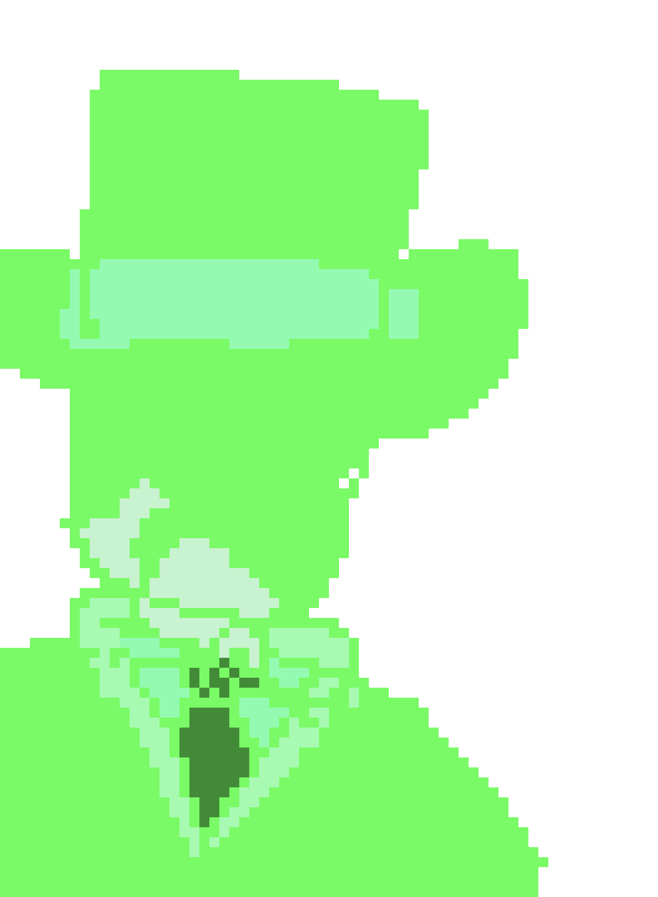 [fbdf37] Bmo is in a box because he is cold🥹