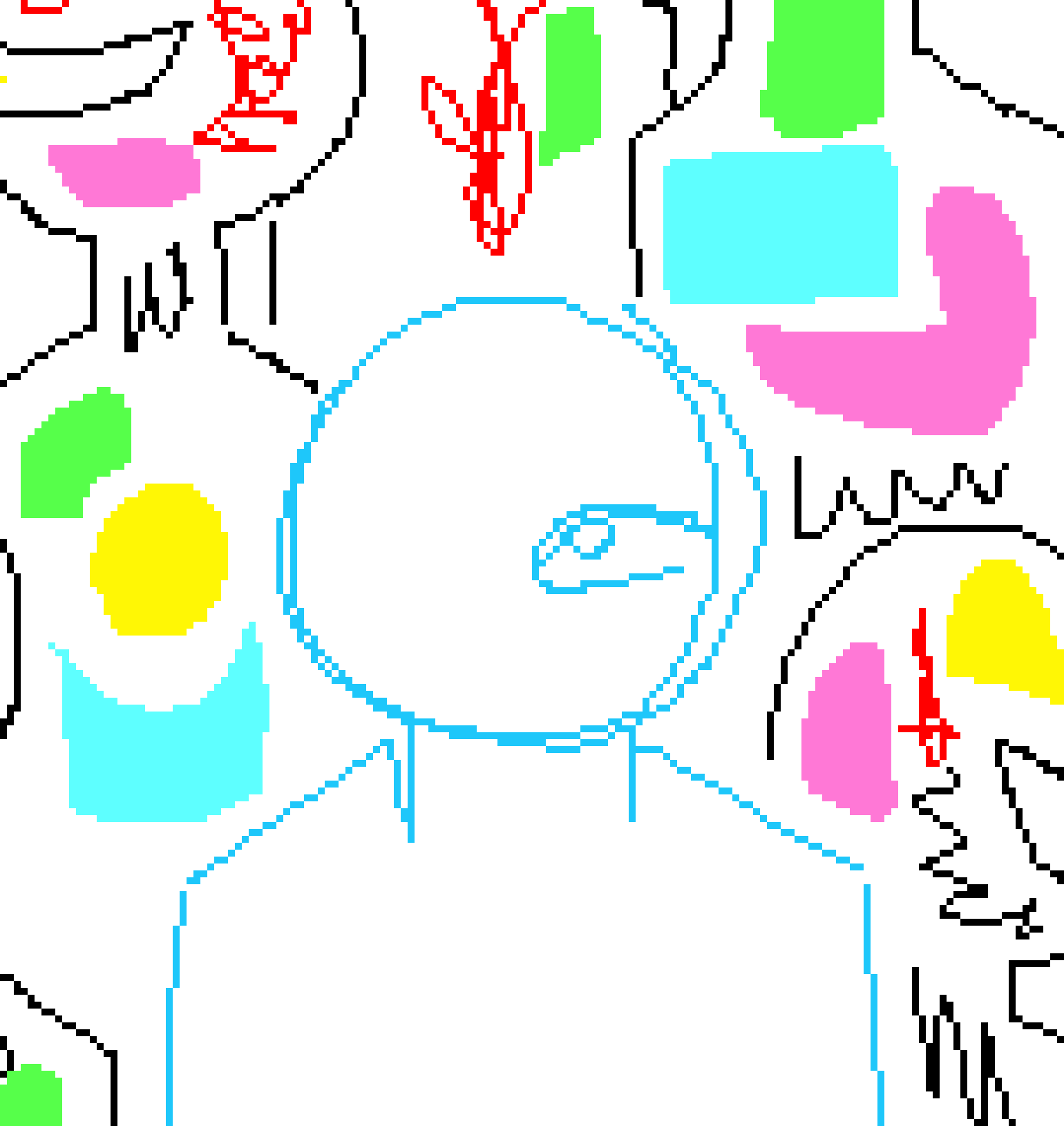 [bce8e5] sister shagger bragging about being a nothing