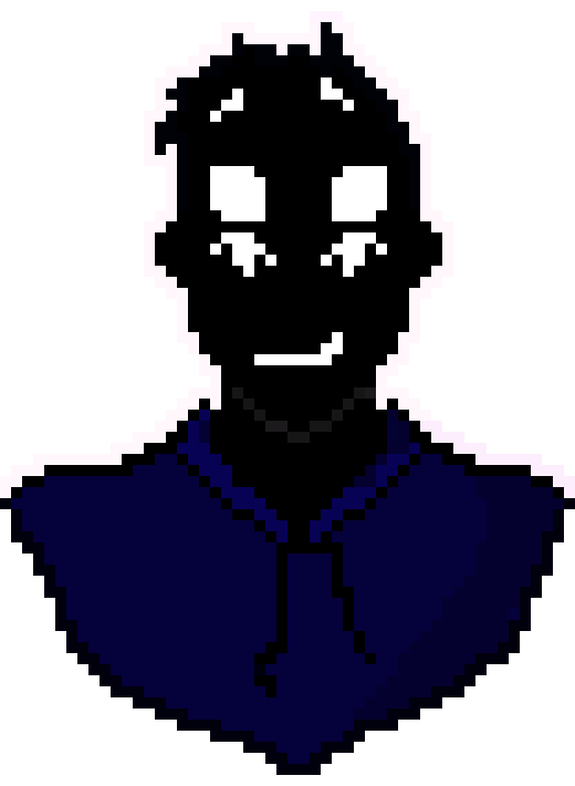 [9664c4] Afmost Profile