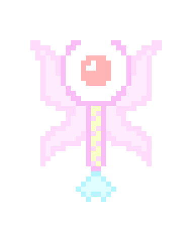 [9664c4] staff