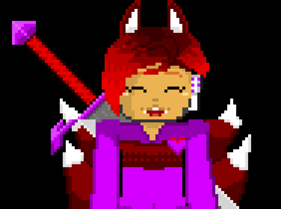[aeaddc] hi crystal
