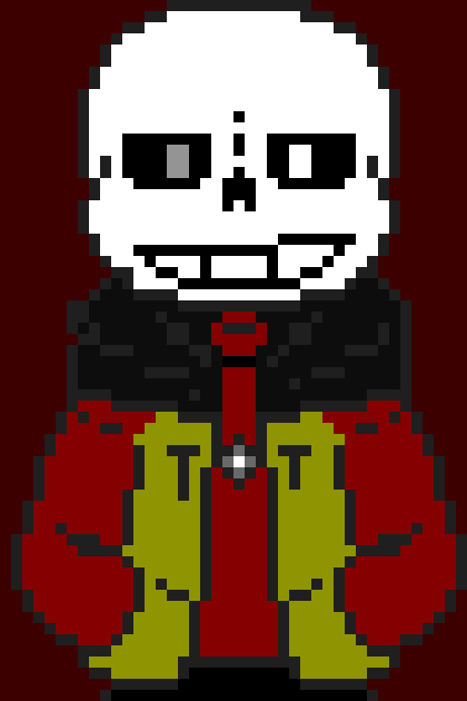 [d0ac6b] I'm bored.......