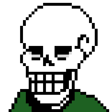 DANS PLEASE SAY YOU KNOW WHERE THE FUCK KING SQUID IS? I HAVEN'T HEARED HIM SINCE I POSTED THAT FUCKED UP SHIT I HATE MYSELF PLEASE JUST TELL ME HE IS ALIVE OR ANYTHING 