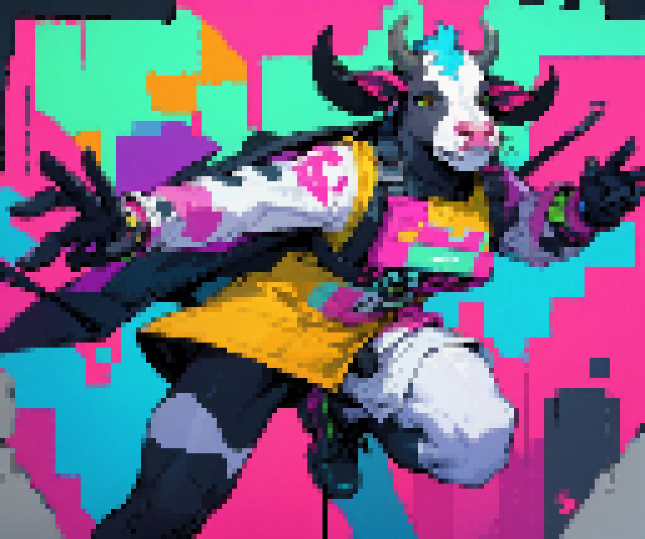 [2b28f7] cw