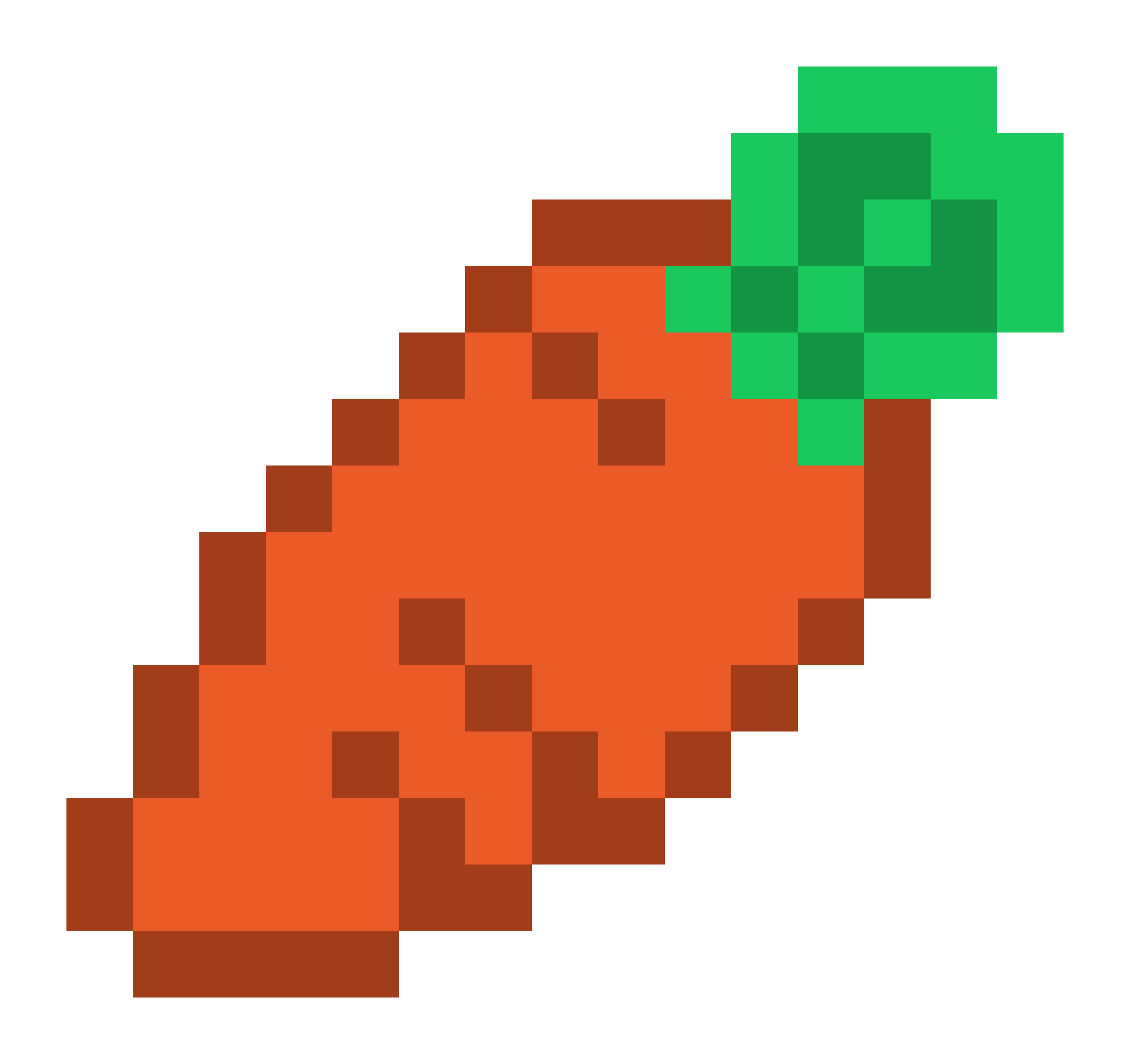 [9398fa] Carrot