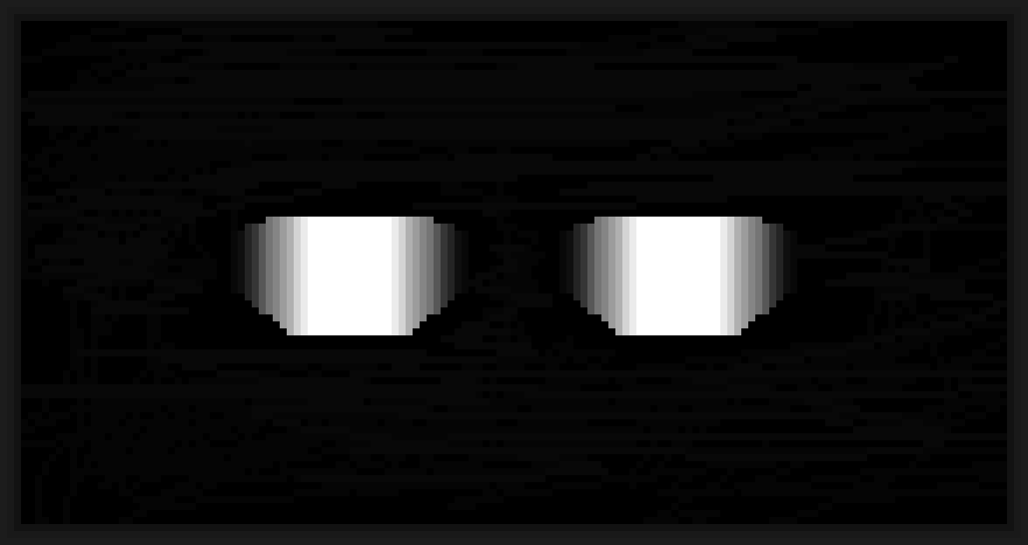[ca58d6] the_whiteeyes_of_the_undead__off