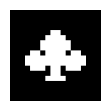 [77e611] JEVIL NOTE 2