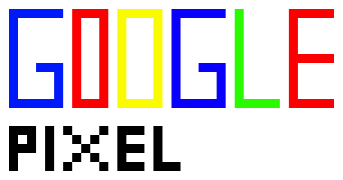 [9664c4] Google Pixel