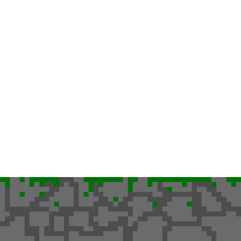 [9664c4] Ground v4