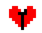[9d0c6c] Chara [DIED]