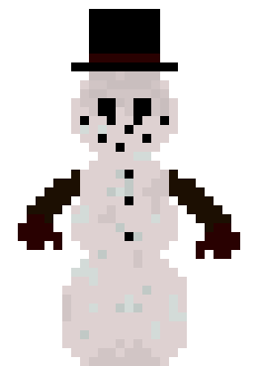 [b8e3e8] Untitled
