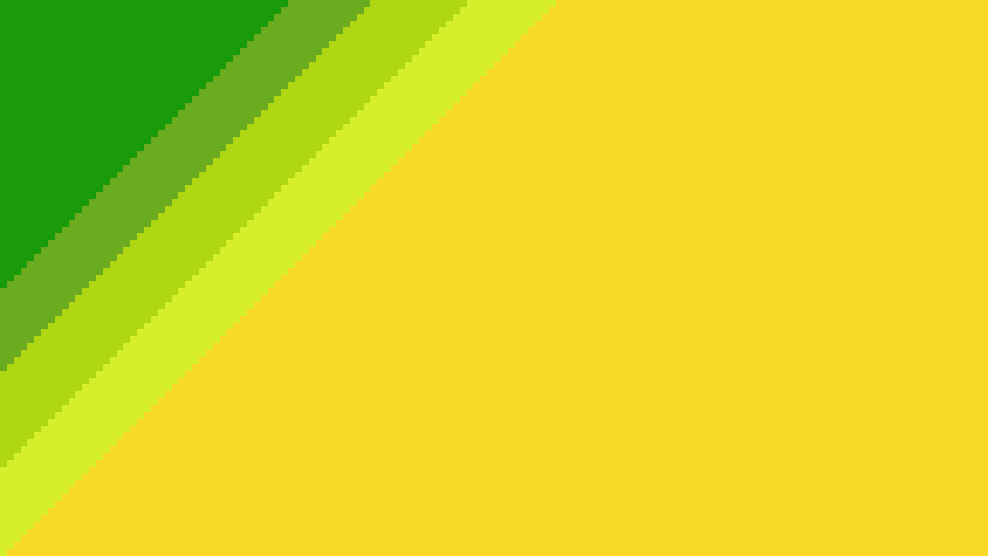 [f6f634] Color-Change-F108