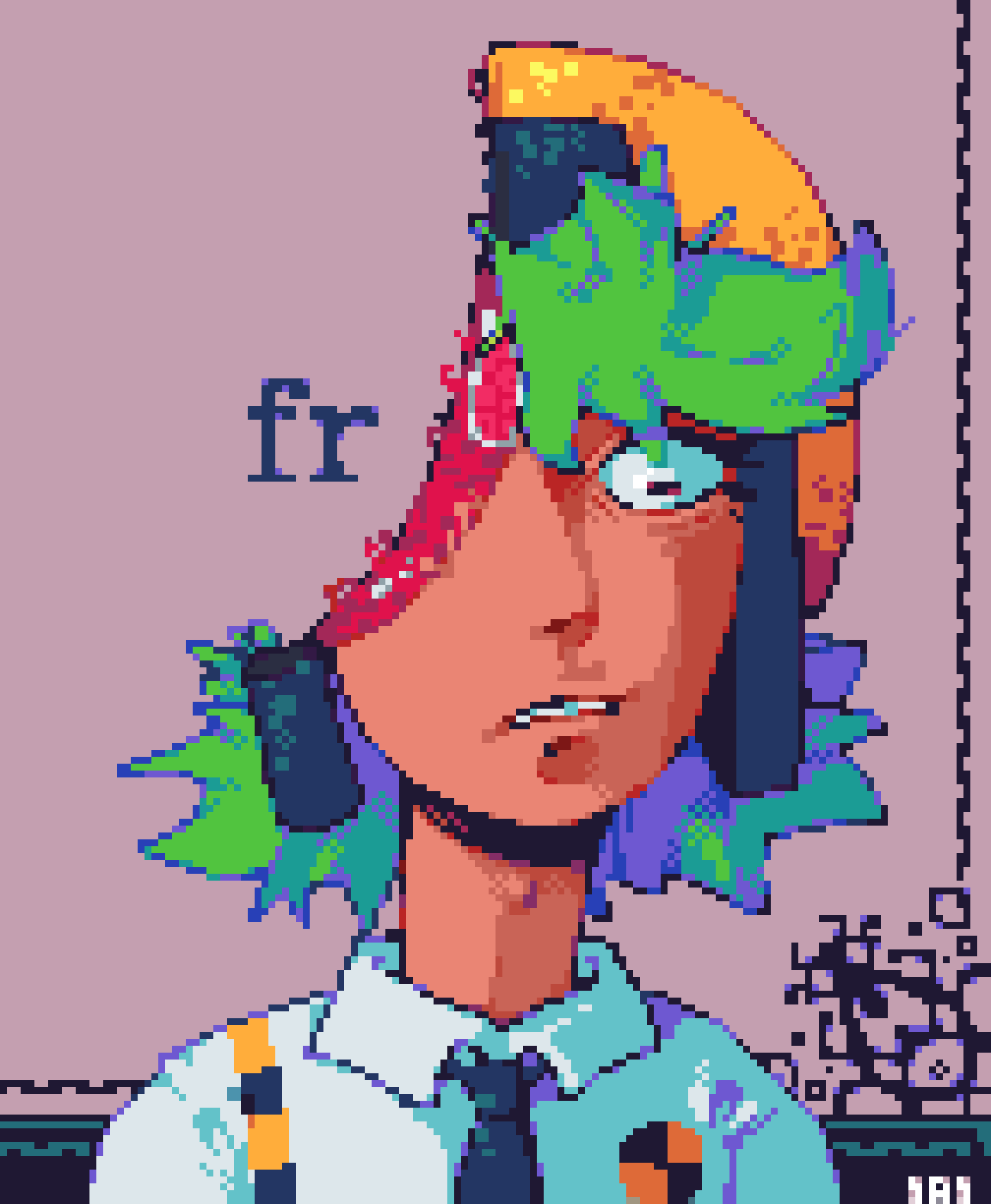 [8426a8] yurr, ive got more ocs but i figure ill give them more love if i can think up some more interesting designs