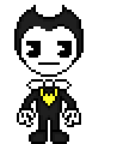 [7c78a2] ok, this got weird. Welp im gonna go find borris