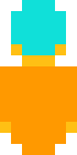 [1a47eb] Quinn (Back)