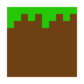 [bebcf4] 1
