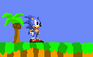 [c1f740] Sonic Green hill