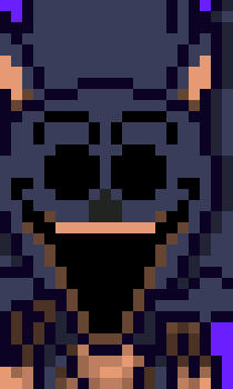 Save