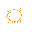 [cb13ef] Death_ani_6