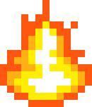[769093] wyrm atk fireball 2