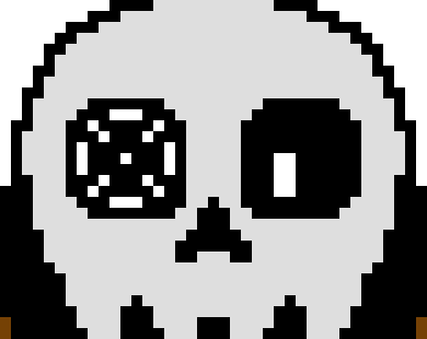[224a35] AAAAAAAAAAAAAAAAAAAAAAAAAAAAAAAAAAAAAAAAAAAAAAAAAAAAAAAAAAAAAAAAAAAA