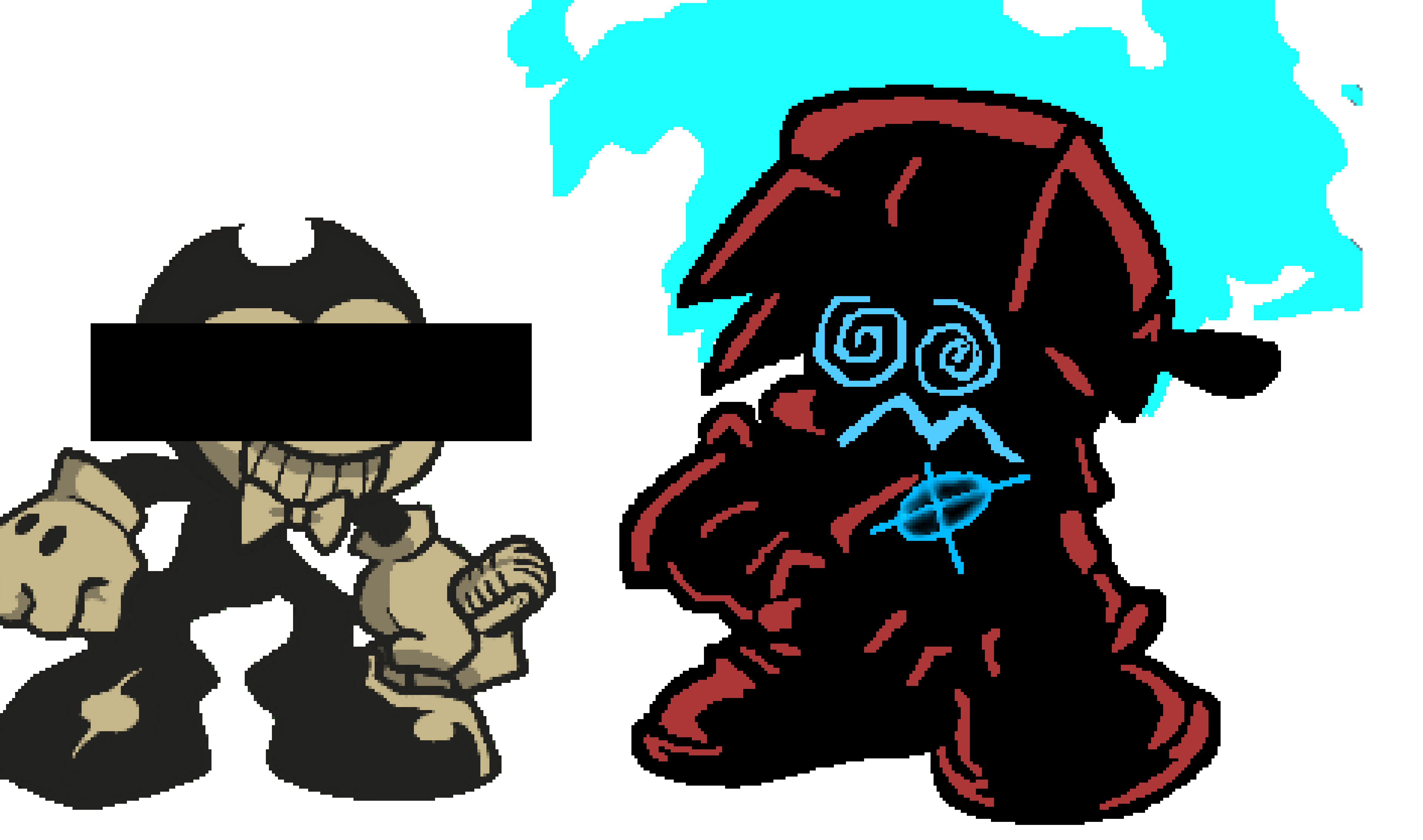 [55e73f] confusion