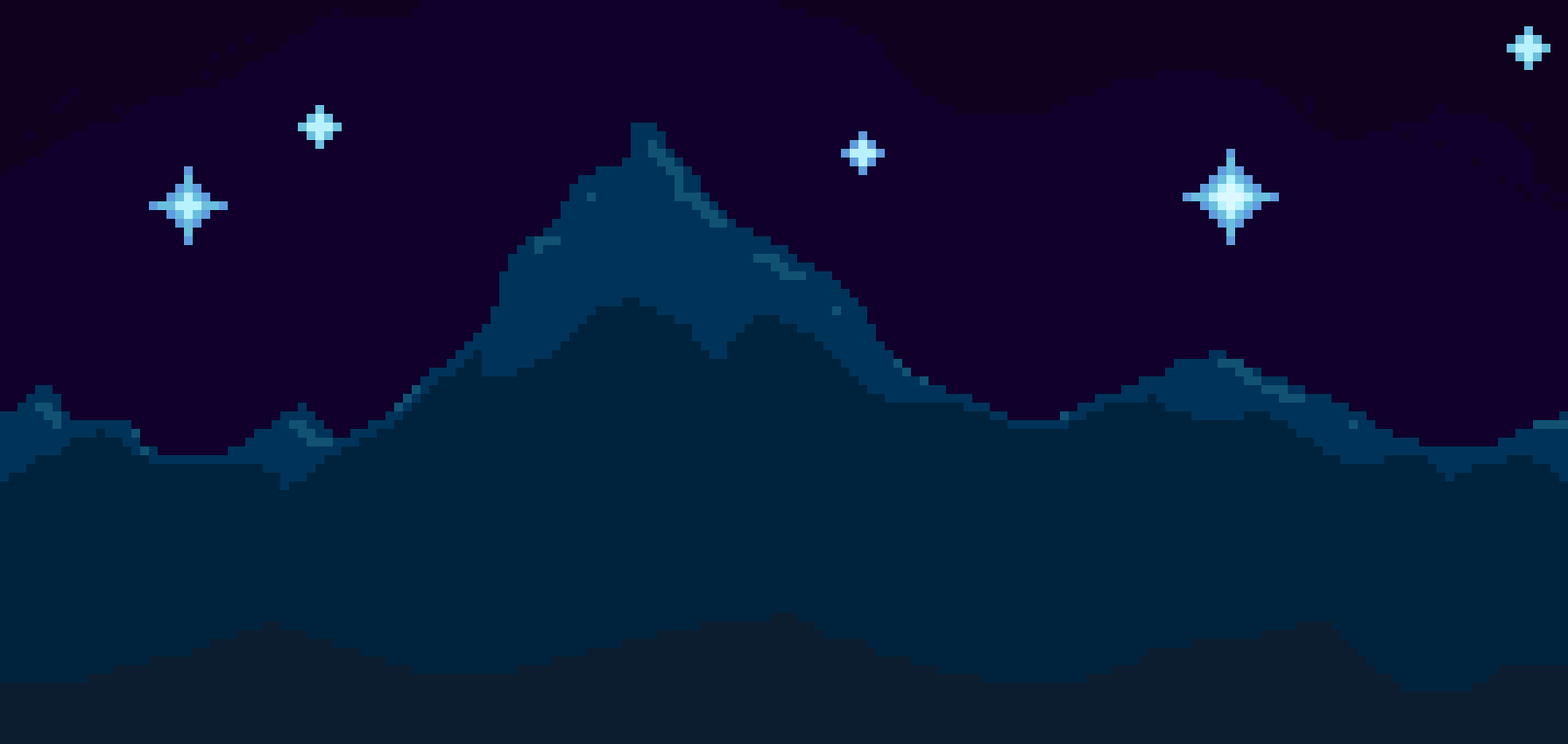 [9664c4] Background
